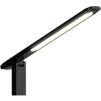 Офисная настольная лампа Ambrella DESK DE451