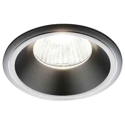 Точечный светильник Classic A901 SL Ambrella
