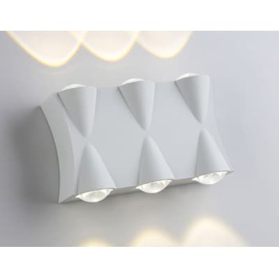 Архитектурная подсветка Ambrella GARDEN ST4485