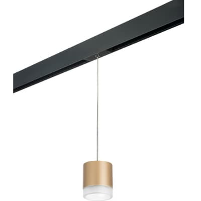 Трековый светильник Lightstar Rullo PRORP349080