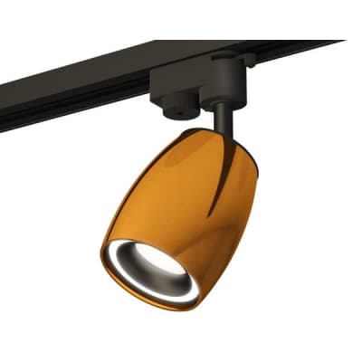 Трековый светильник Track System XT1125010 Ambrella