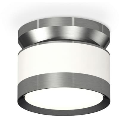 Точечный светильник Ambrella Techno Spot XS8101070