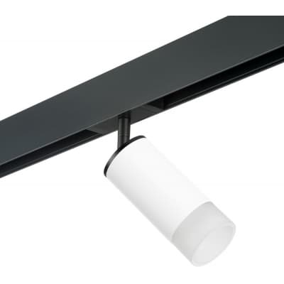 Трековый светильник Lightstar Rullo PRO43631