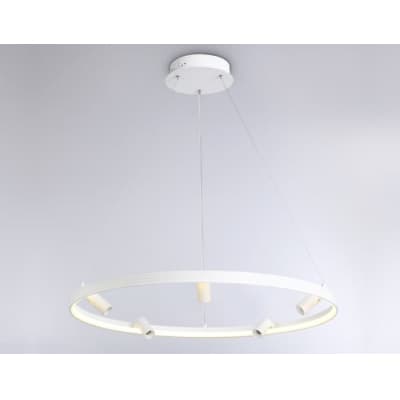 Подвесной светильник Ambrella COMFORT FL5288