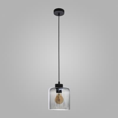 Подвесной светильник TK Lighting Sintra 2609 Sintra