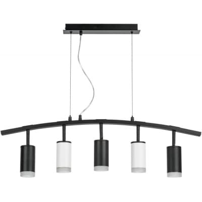 Подвесной светильник Lightstar Rullo LR7353733620