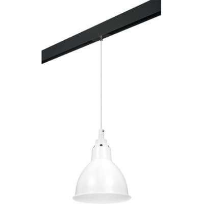 Трековый светильник Lightstar Loft PRO765016