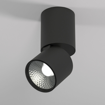 Точечный светильник Elektrostandard Sens 25042/LED