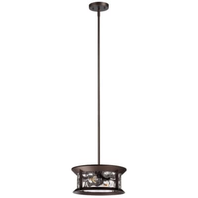 Odeon Light Mavret 4961/2