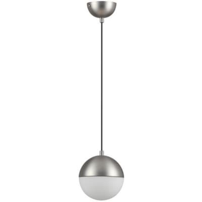 Подвесной светильник Odeon Light Pinga 4959/1