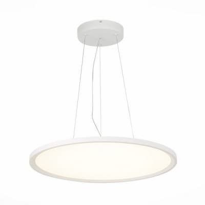 Подвесной светильник ST Luce St602 ST602.543.56
