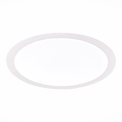 Точечный светильник Nubes ST112.532.24 ST Luce