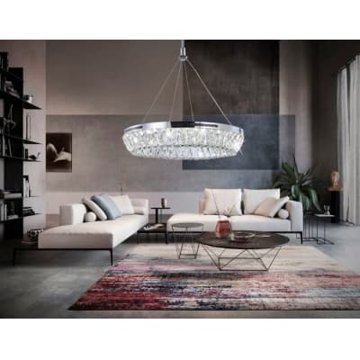 Подвесная люстра Ambrella TRADITIONAL TR5022