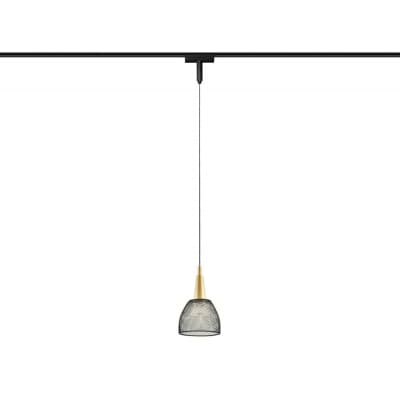 Трековый светильник Ambrella Track System GV1656