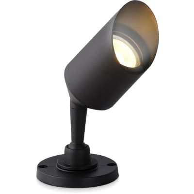 Архитектурная подсветка Ambrella GARDEN ST3892