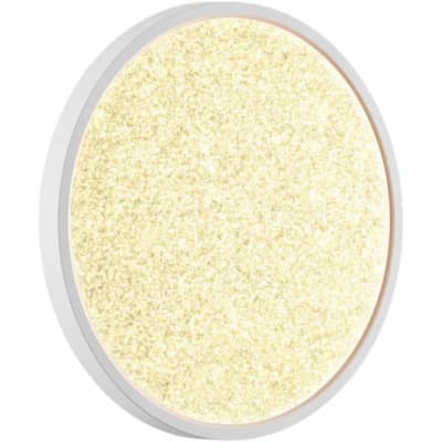 Настенно-потолочный светильник Sonex Omega White 7661/24L