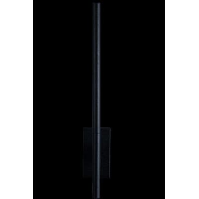 Настенный светильник Loft It Stick 10012/6BK