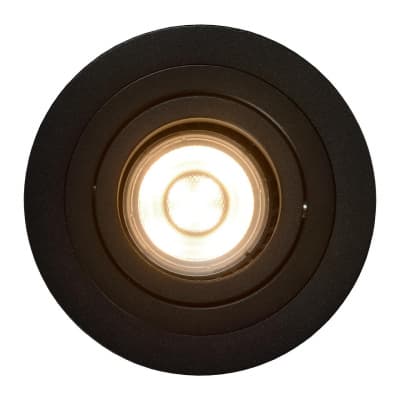 Точечный светильник Lucide Tube 22954/01/30