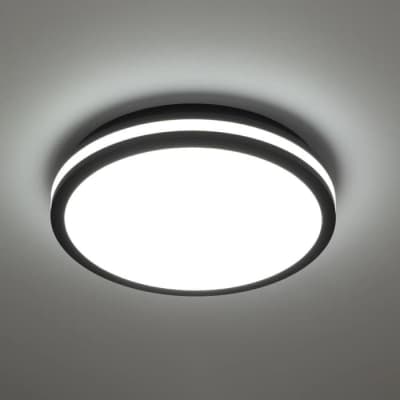 Потолочный светильник Citilux LUNS CL711021V