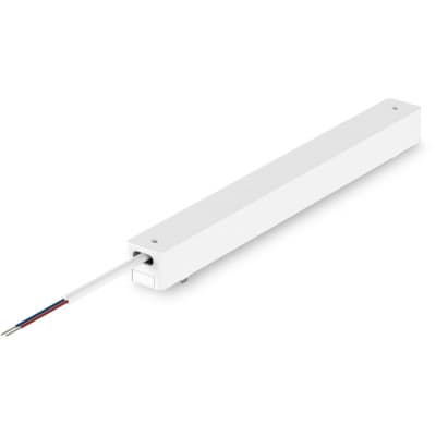 Блок питания Ambrella Track System GV1238