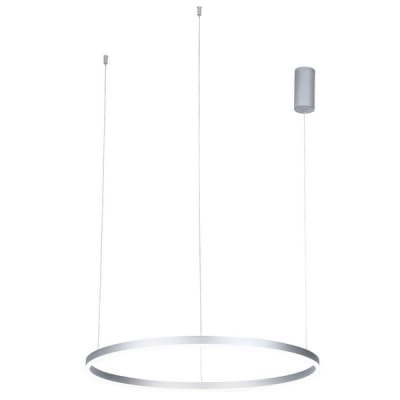 Подвесной светильник Тор 08214,16P(4000K) Kink Light