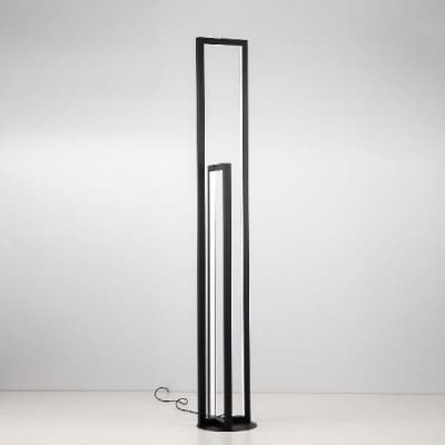 Торшер Дефанс CL804011 Citilux