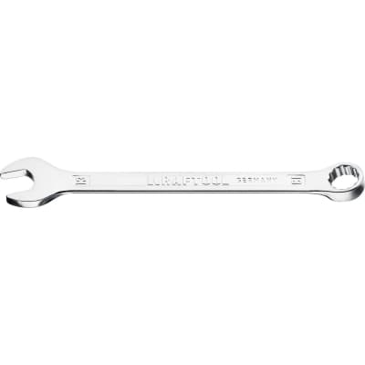 Комбинированный гаечный ключ 13 мм, Kraftool 27079-13_z01
