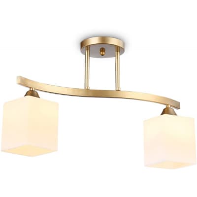 Потолочная люстра Ambrella TRADITIONAL TR303119