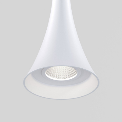Подвесной светильник Elektrostandard Hall 50314 LED