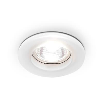 Точечный светильник Ambrella 2240/60 D2240 W