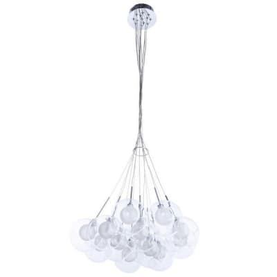 Подвесной светильник Grappolo 7720/02 SP-13 Divinare