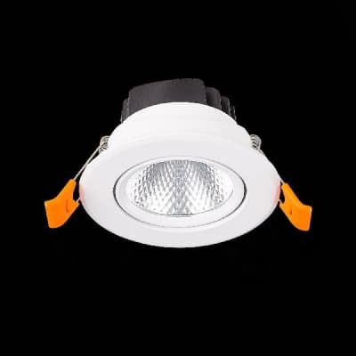 Точечный светильник Miro ST211.538.08.24 ST Luce