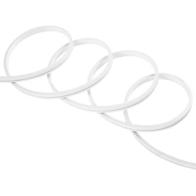 Трековый светильник Lightstar Linea 206212