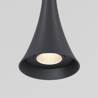 Подвесной светильник Elektrostandard Hall 50314 LED