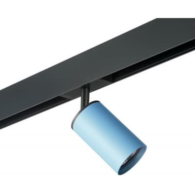 Трековый светильник Lightstar Rullo PRO435