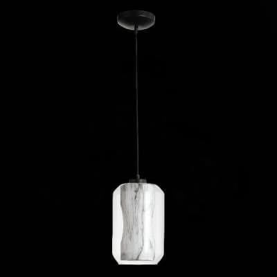 Подвесной светильник Marmo SL1169.103.01 ST Luce