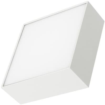 Потолочный светильник Arlight QUADRO 034779