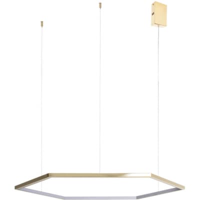 Подвесной светильник Loft It Ring 10016M