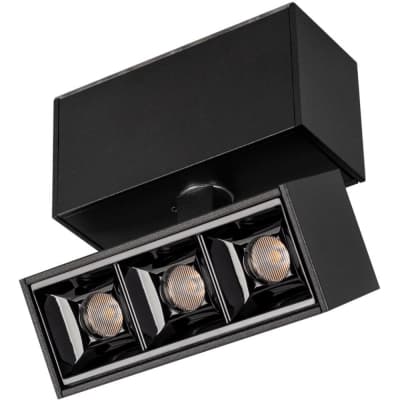 Трековый светильник Arlight MAG-45 027625