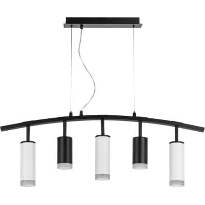 Подвесной светильник Lightstar Rullo LR7353728630
