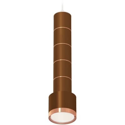 Подвесной светильник Ambrella Techno Spot XP8117001