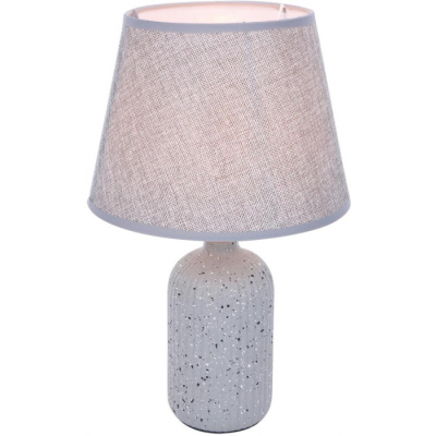 Интерьерная настольная лампа Lumion Fanna 8216/1T