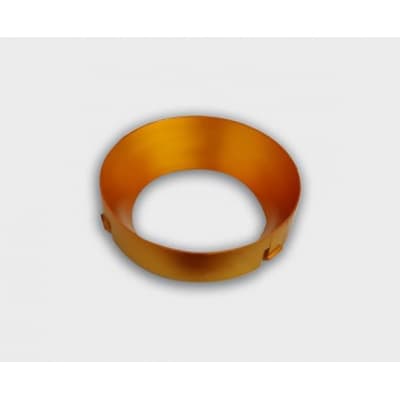 Вставка для светильника Italline Ring for 10W gold