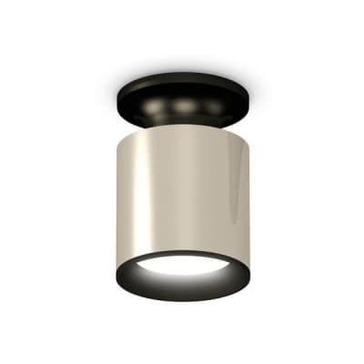 Точечный светильник Techno Spot XS6305060 Ambrella
