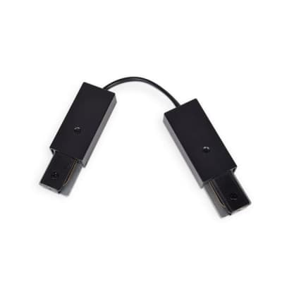 Соединитель гибкий GL GL7088 Ambrella
