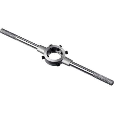 Плашкодержатель 30x250мм, Stayer professional 28037-30_z01
