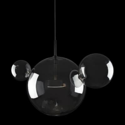 Подвесной светильник Bolle 2029-P4 Loft It