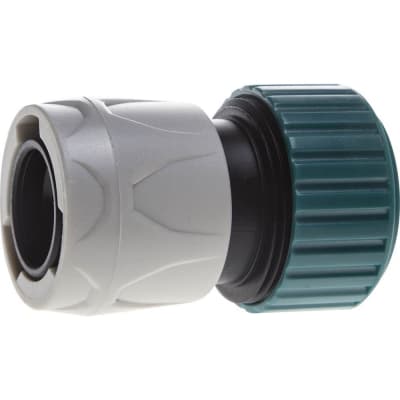 Соединитель шланг-насадка Raco O 3/4", Original 4250-55204T