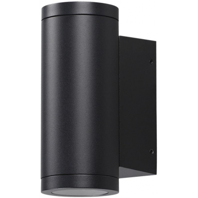 Архитектурная подсветка Odeon Long 7071/7WL