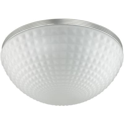 Потолочная люстра Odeon Light Malaga 4937/4C